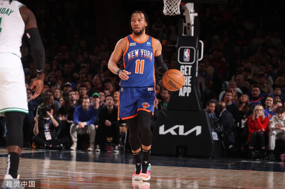 在去年的赛 在去年的赛