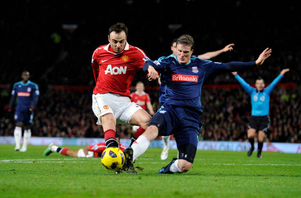 各队为了争 各队为了争