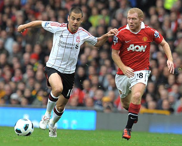 这是两支球 这是两支球