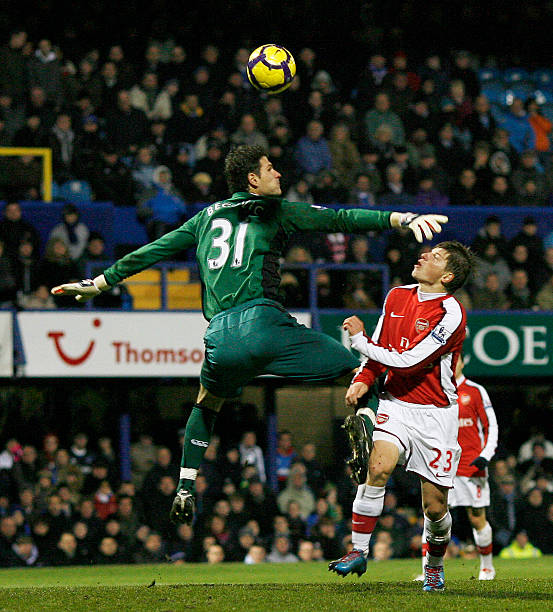 便是伯恩茅 便是伯恩茅