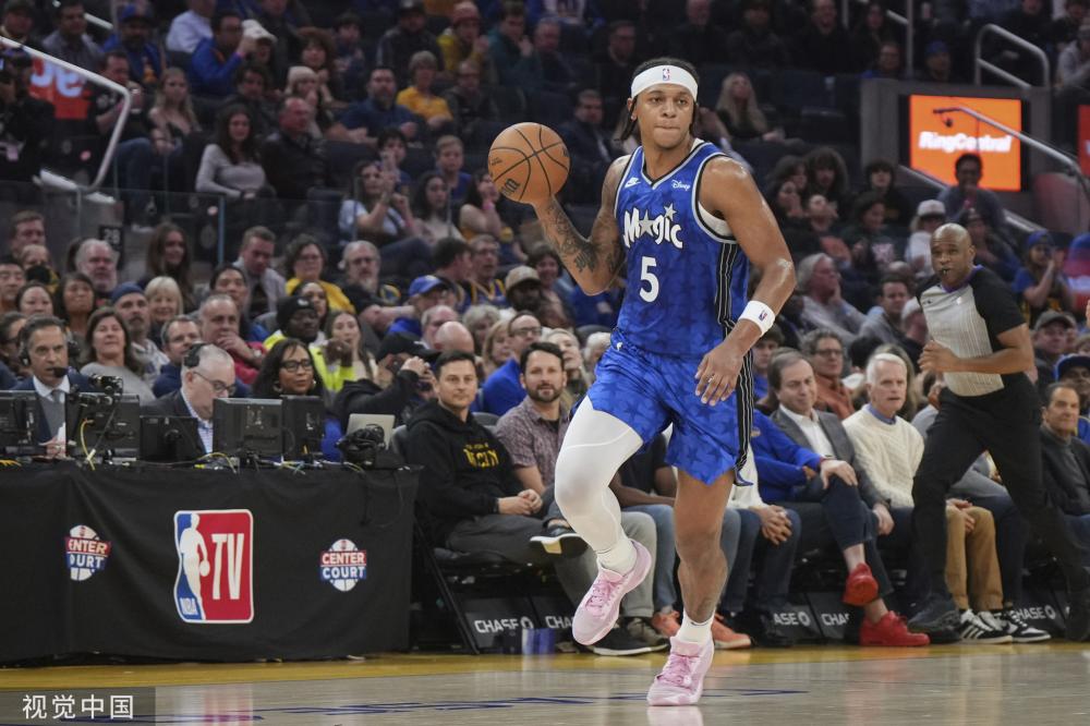 体系的核心 体系的核心