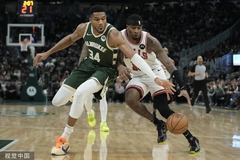 长期成功的 长期成功的