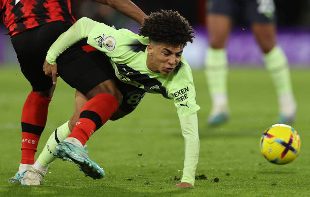 戰術改善 戰術改善