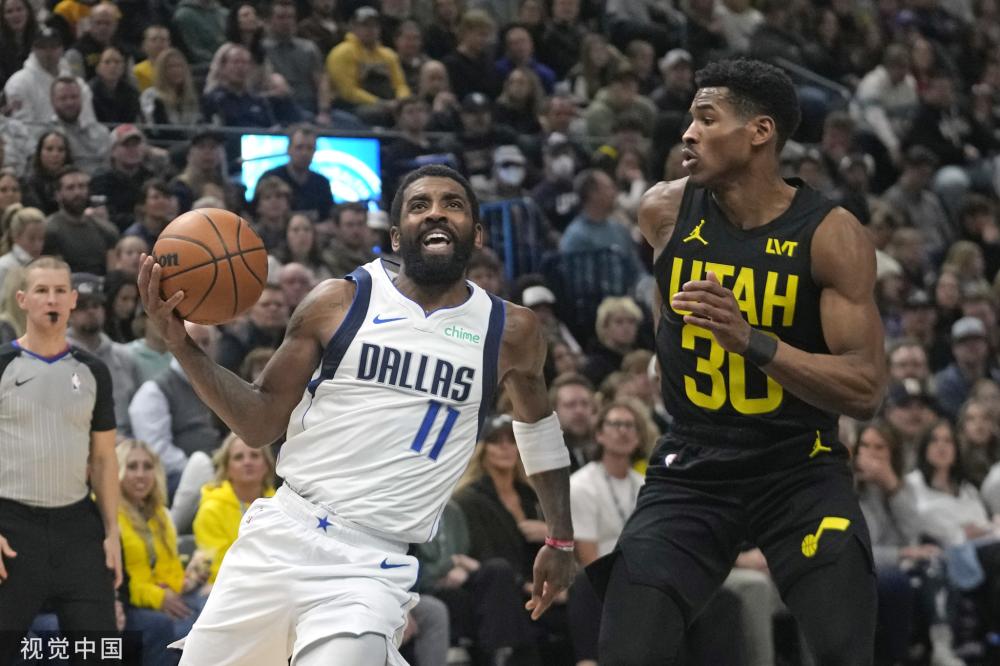 田的质量 田的质量