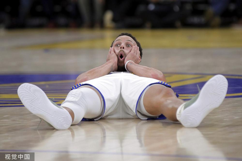 安全性和趣 安全性和趣