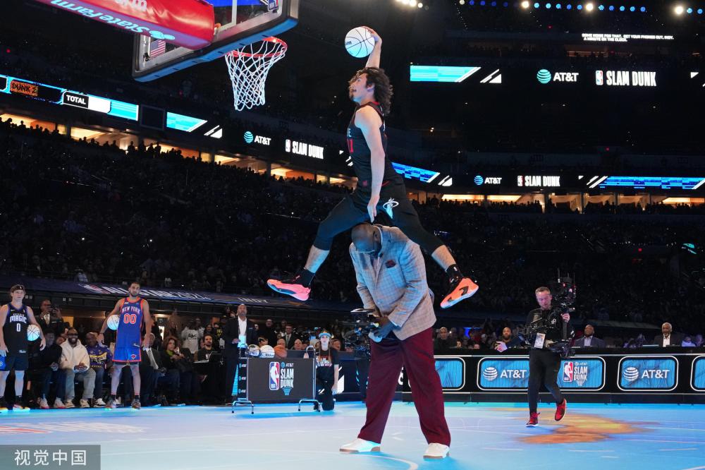 2022賽季中國足球超級聯賽第二階段.