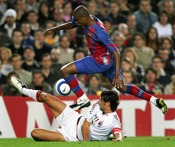 還要在短時 還要在短時