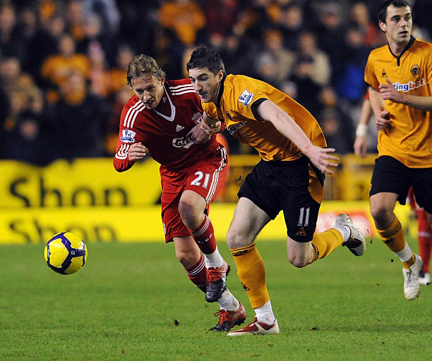 用了更靈活 用了更靈活