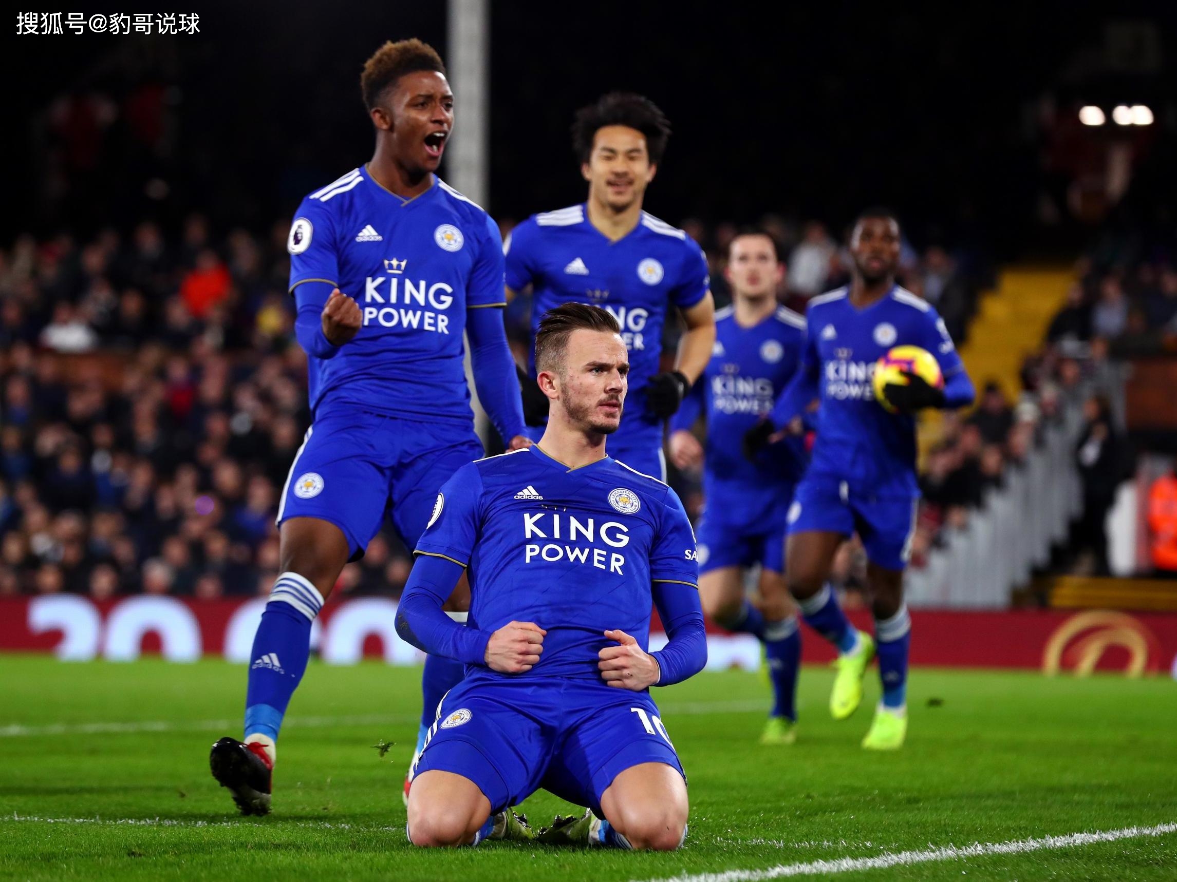 的局面更是 的局面更是