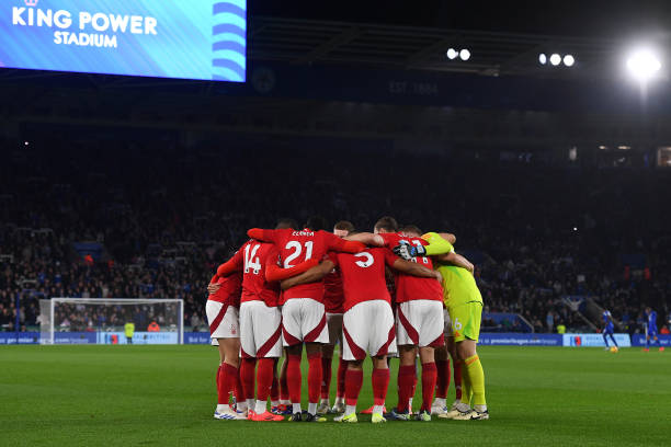 野的提升 野的提升