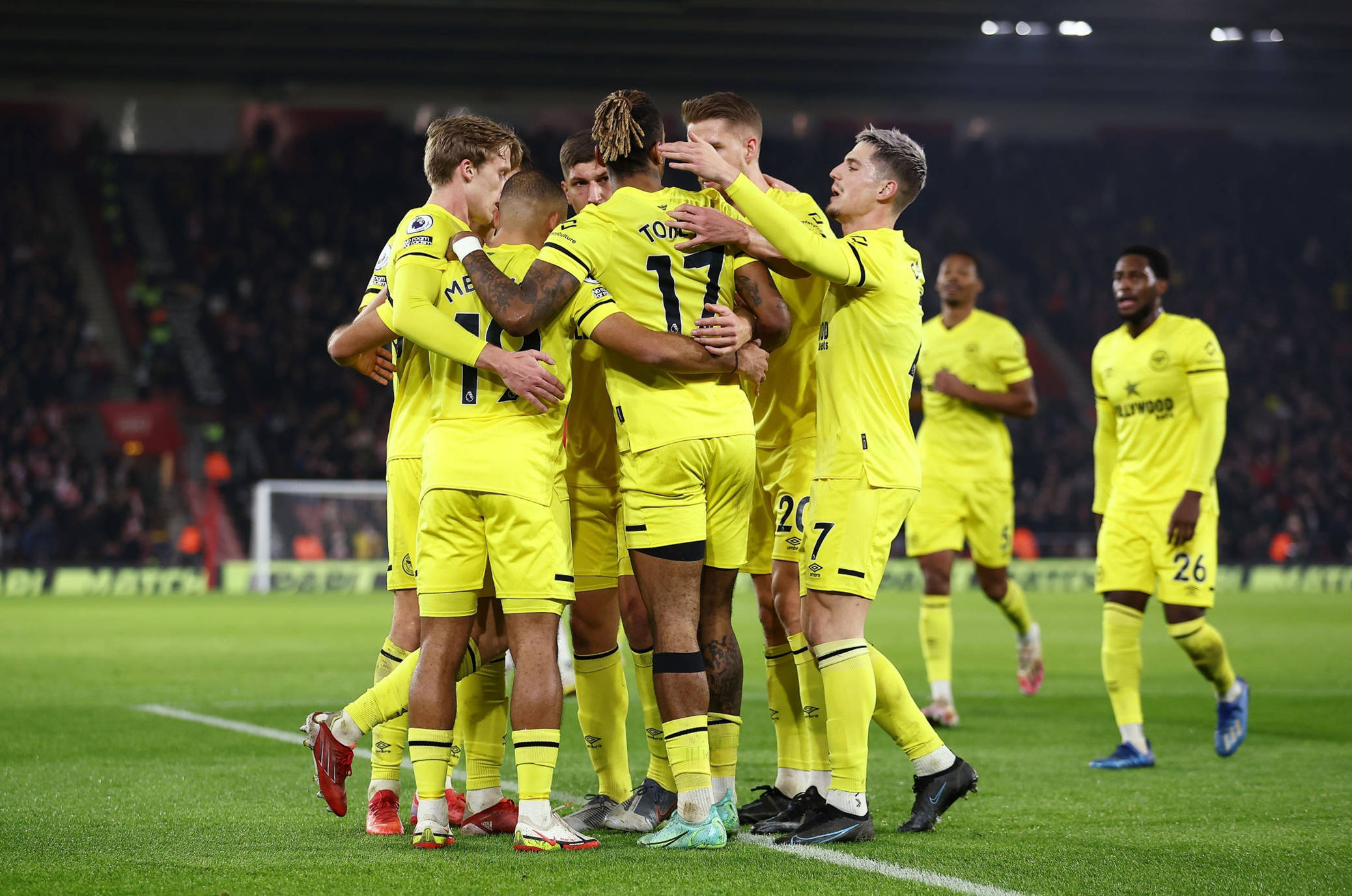 甚至会成为 甚至会成为