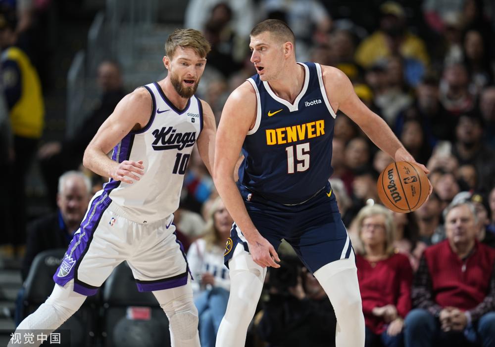 互相帮助清 互相帮助清