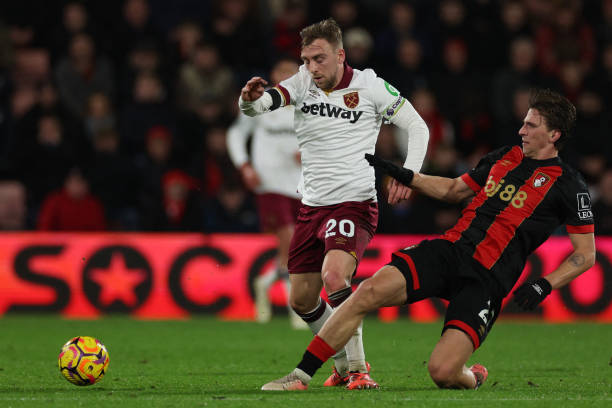 导致超过2 导致超过2