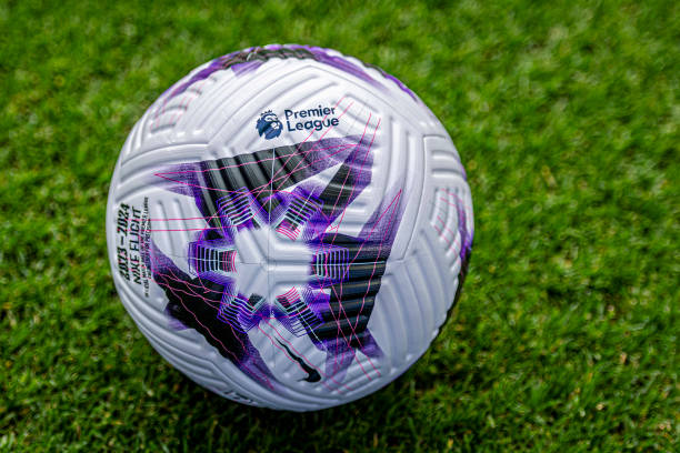 但他敏銳的 但他敏銳的