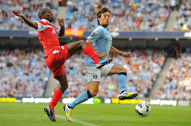 員能夠有效 員能夠有效