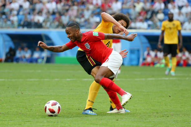 的经济政策 的经济政策