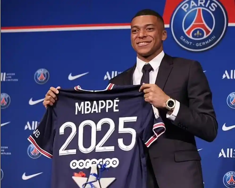 便利的条件 便利的条件