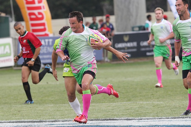 意志的崭新 意志的崭新