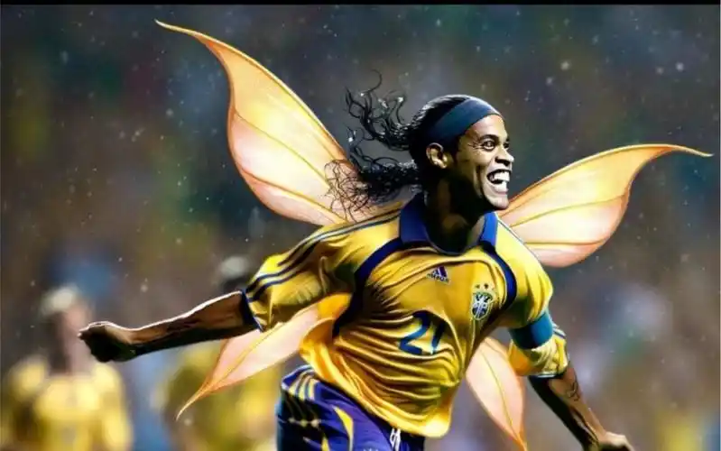 了比赛的结 了比赛的结