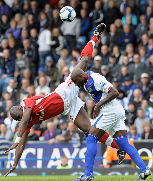 塞尔吉尼奥：中国队本身就很有实力，但进攻球员技术差一点！.