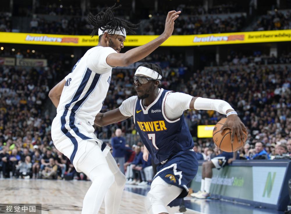 塞尔吉尼奥：中国队本身就很有实力，但进攻球员技术差一点！.