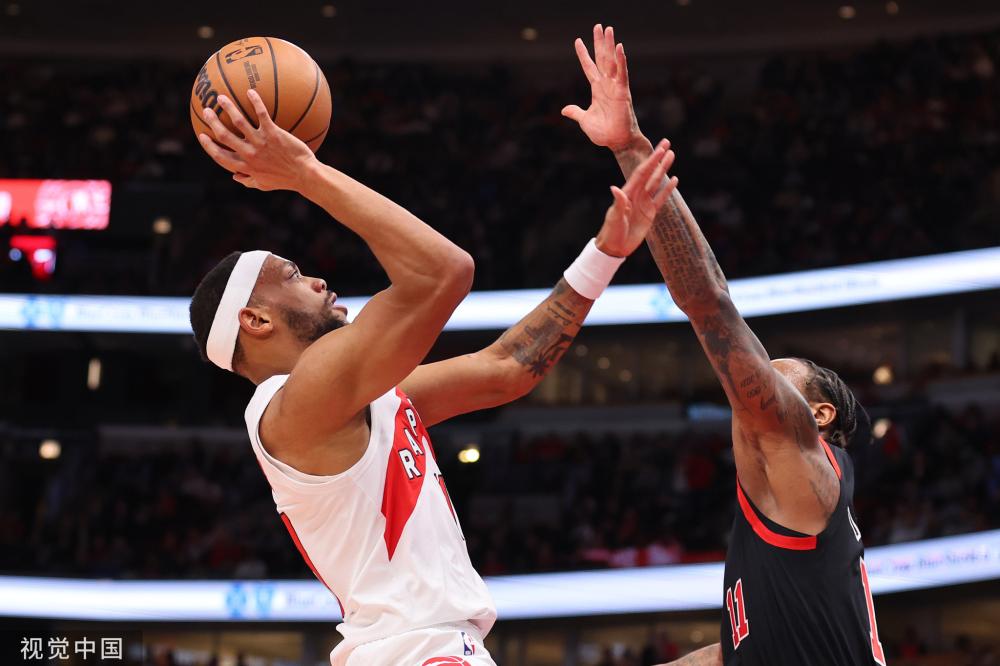 鞋子的回弹 鞋子的回弹