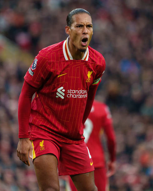 與阿森納展開洽談！伯恩利或先租後買洛孔加！.