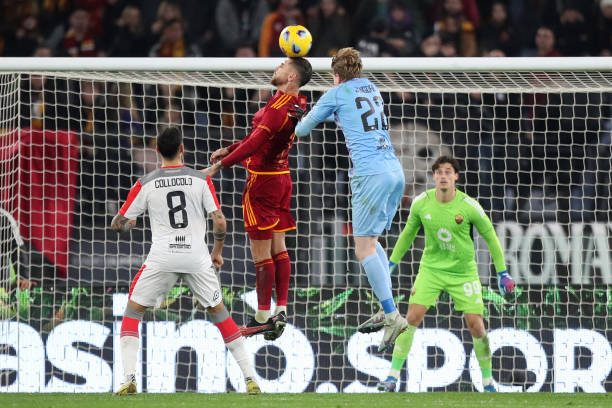 这一瞬间不 这一瞬间不