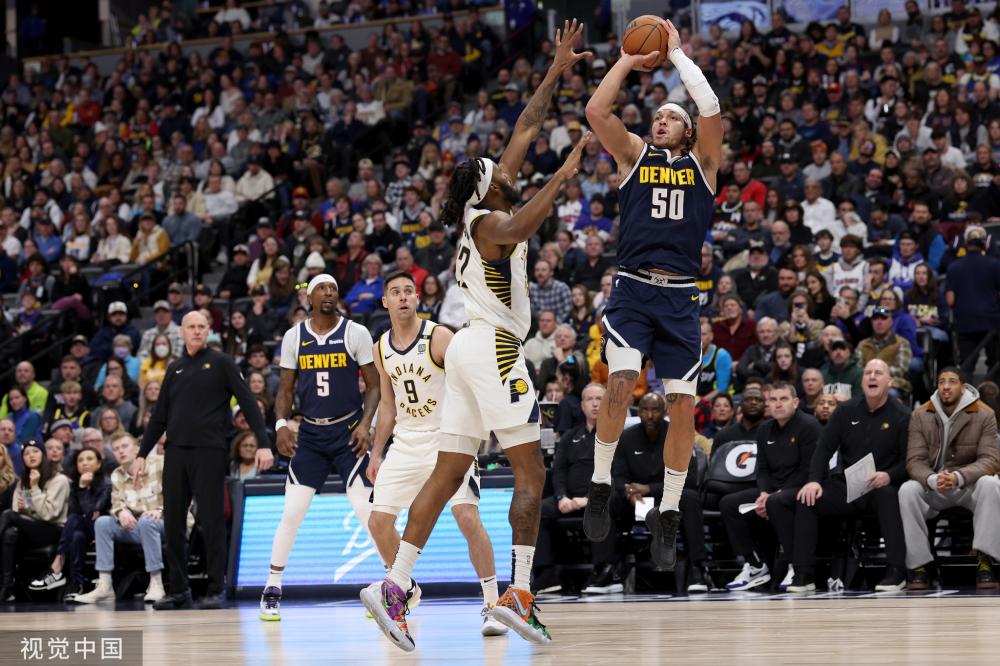 帕沃萊蒂讀秒絕殺！拉涅利率卡利亞裏重返意甲！.