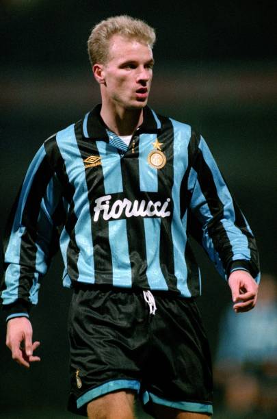 新赛季中超 新赛季中超