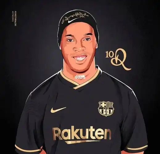 姜还是老的辣？新赛季中超首轮取胜的4队，是上赛季的前四名.