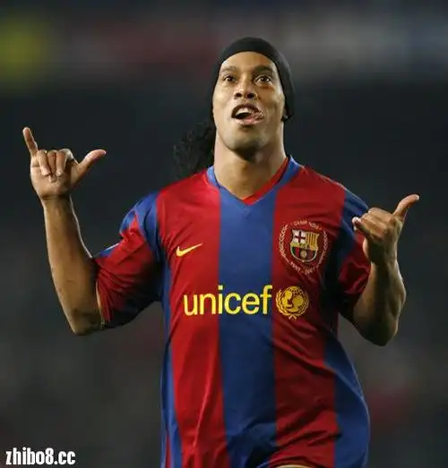 意滿滿的視 意滿滿的視