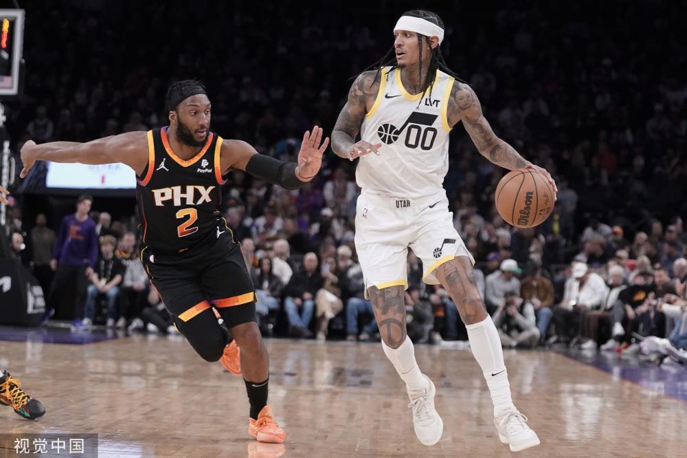 一场平局 一场平局