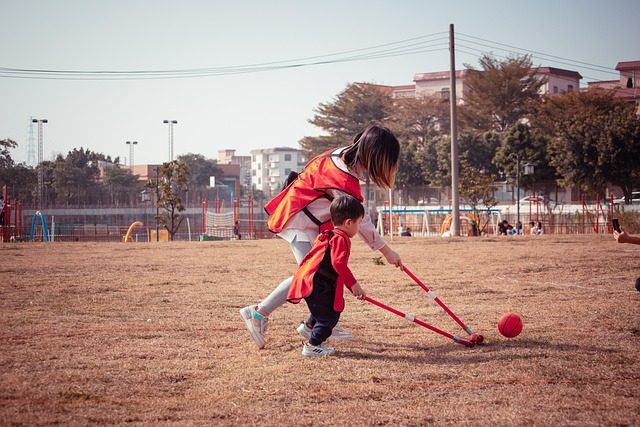 最终排名 最终排名
