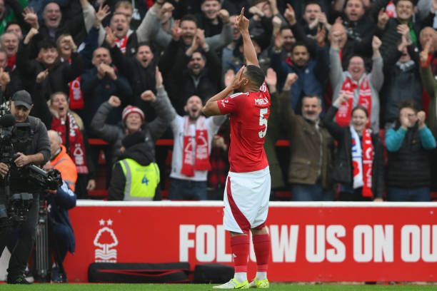 人印象深刻 人印象深刻