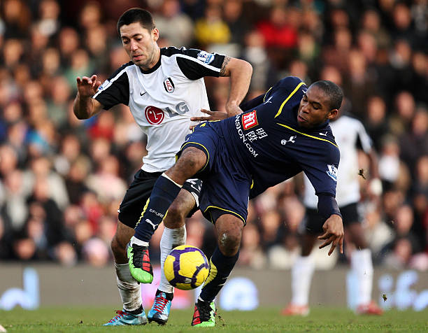 表现填补了 表现填补了