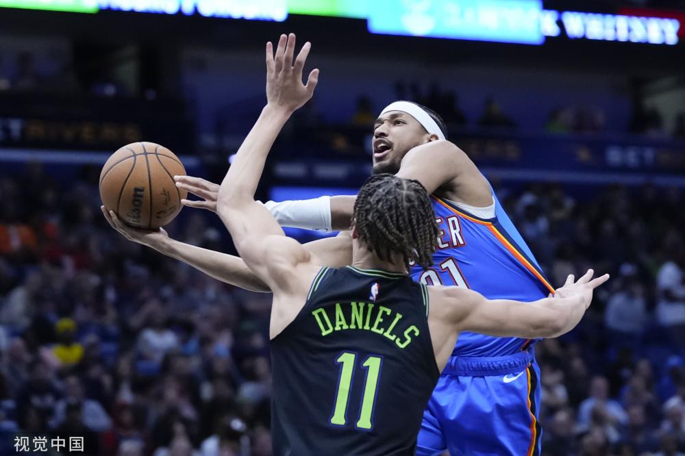 后轻松上篮 后轻松上篮