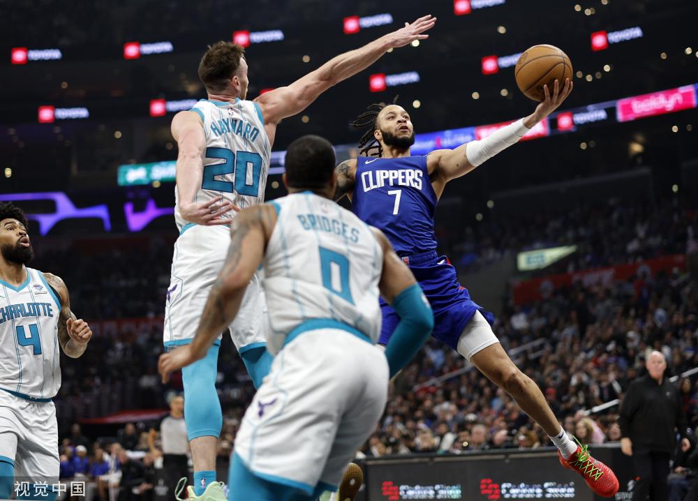 廣州隊亦希 廣州隊亦希