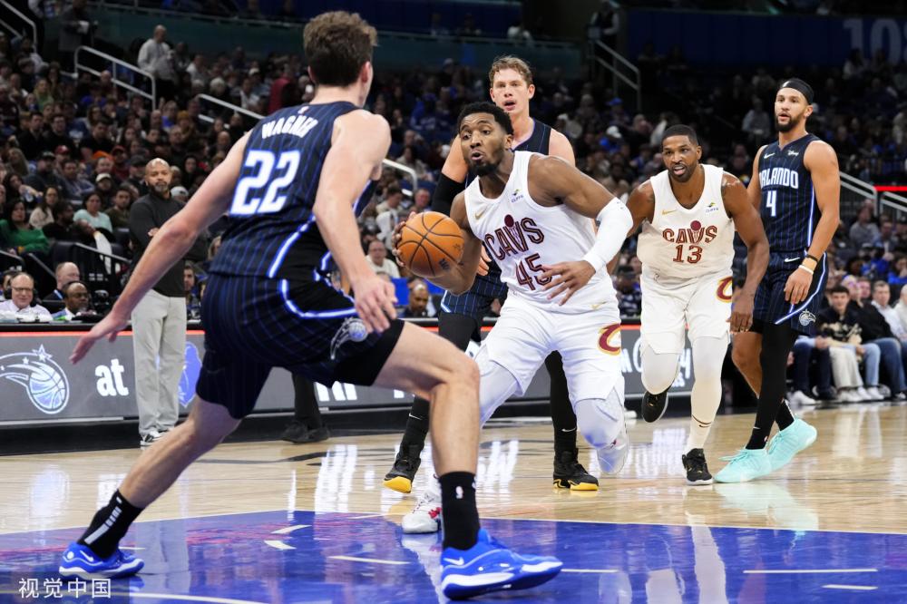 综上所述 综上所述