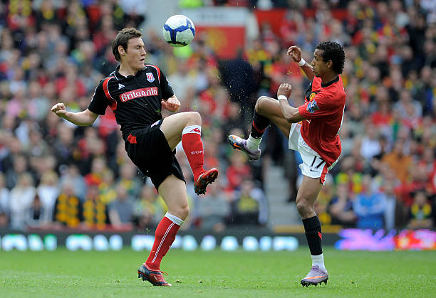 游刃有余 游刃有余