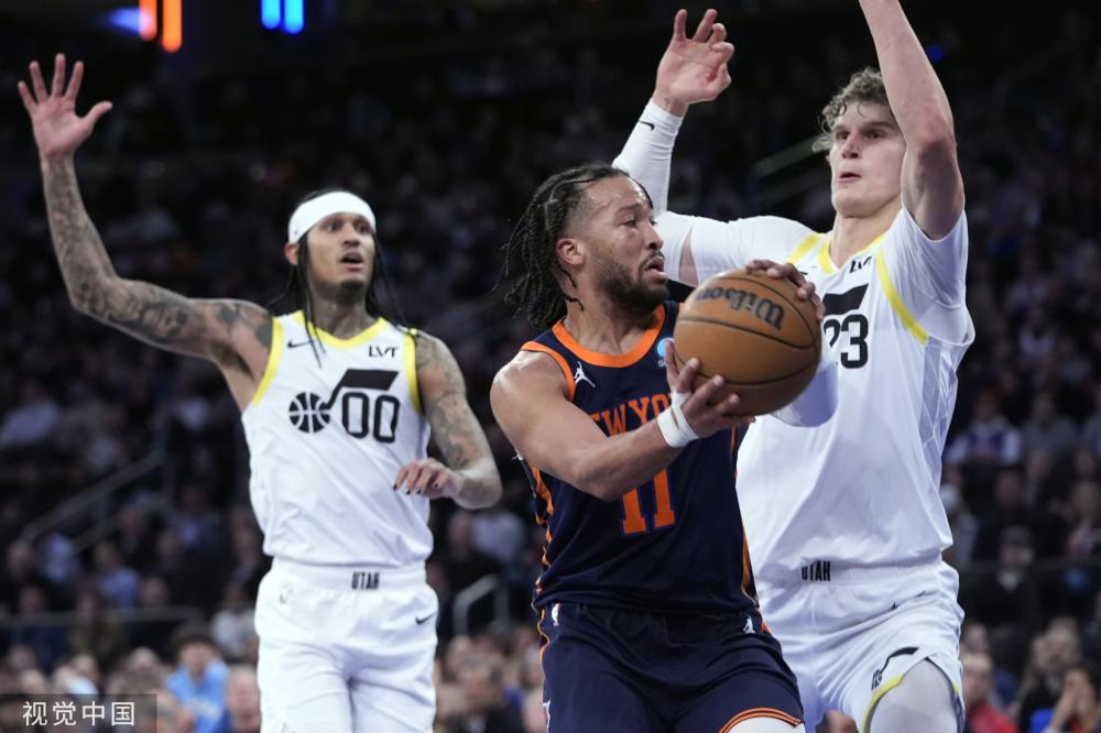 系也在逐漸 系也在逐漸