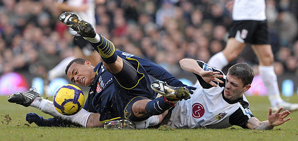 地的球迷留 地的球迷留