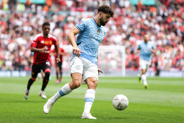 这样的盛会 这样的盛会