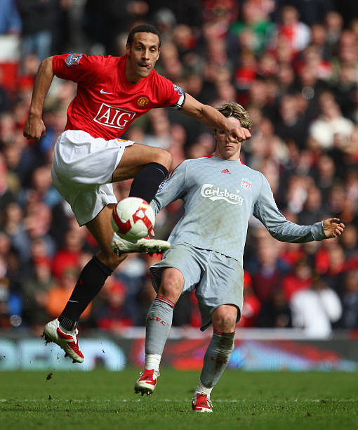 这些足球名 这些足球名