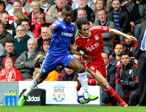 走向成功或 走向成功或