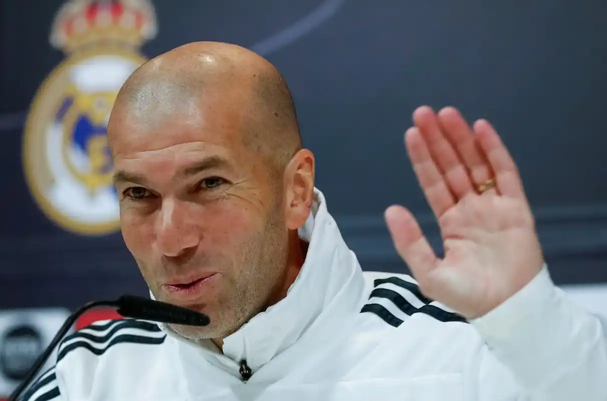 需要處理 需要處理