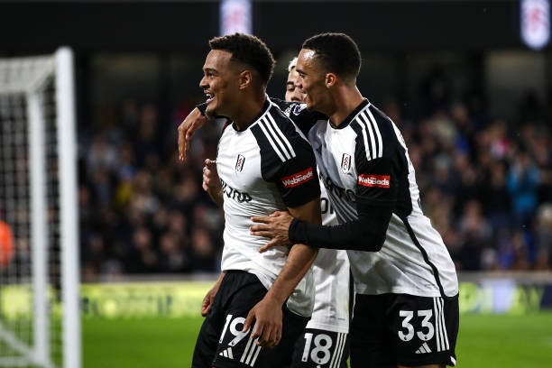 5不敌武汉 5不敌武汉