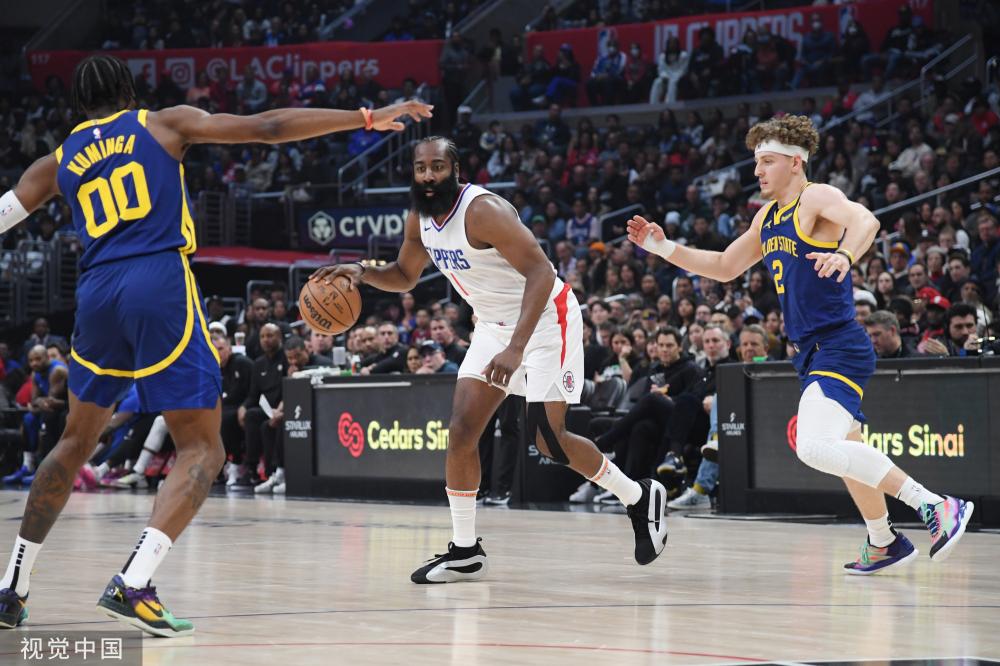 合作和有效 合作和有效