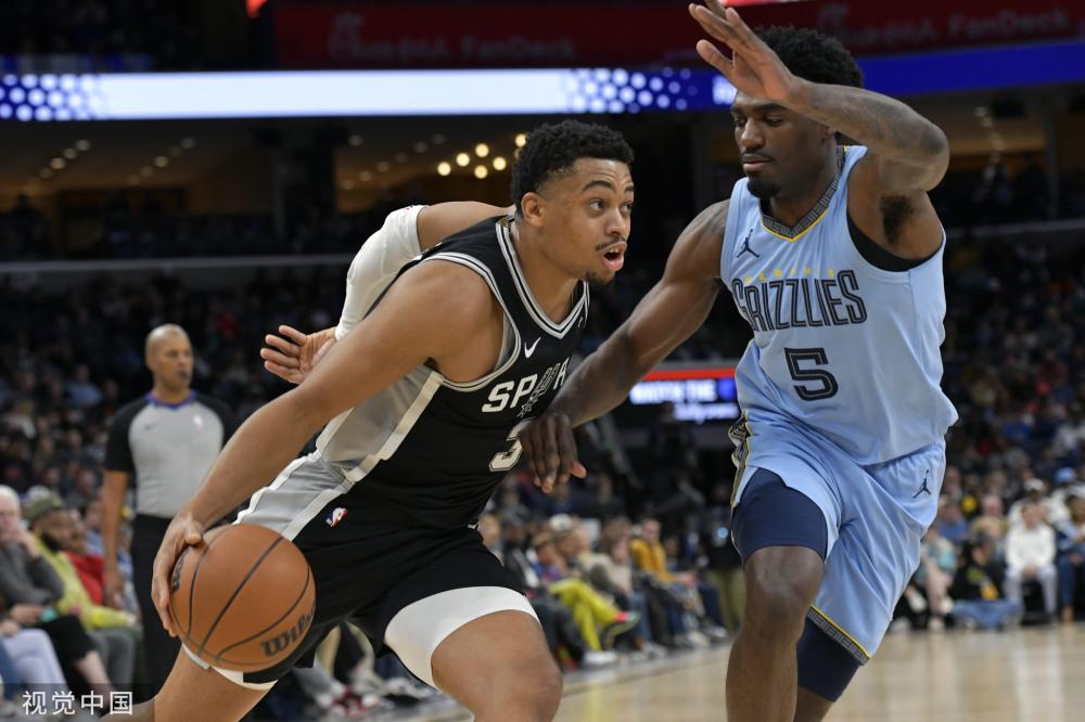 足球总是充 足球总是充