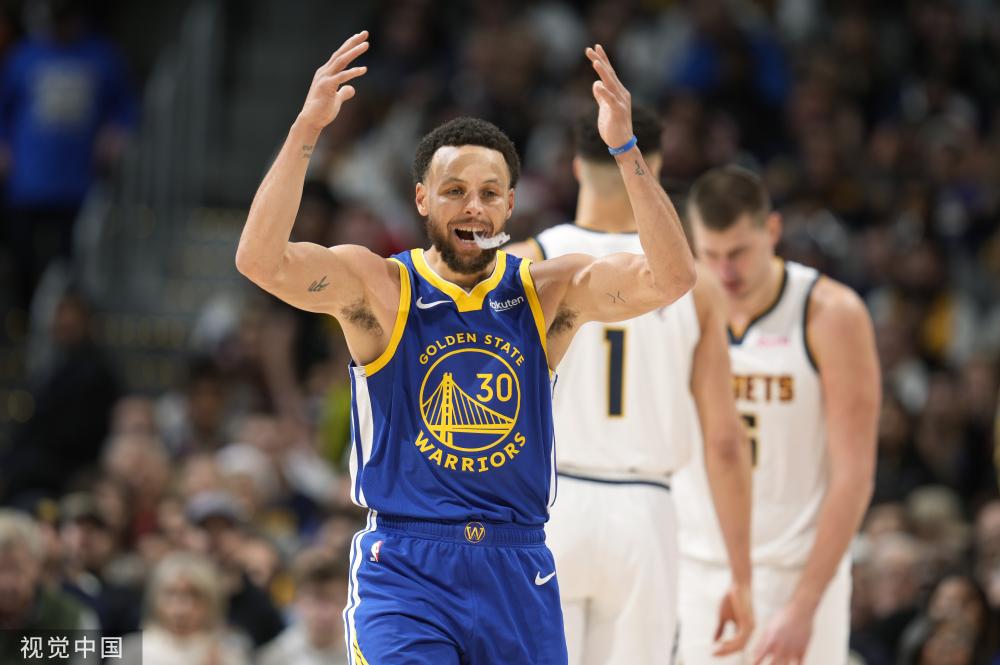 则无疑是他 则无疑是他